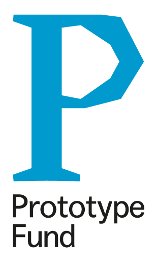 Prototype Fund Logo
