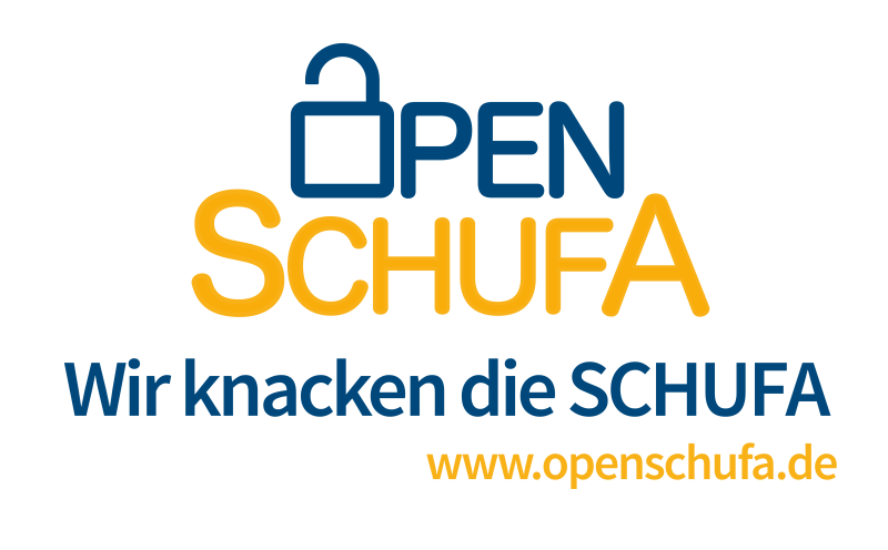 OpenSchufa