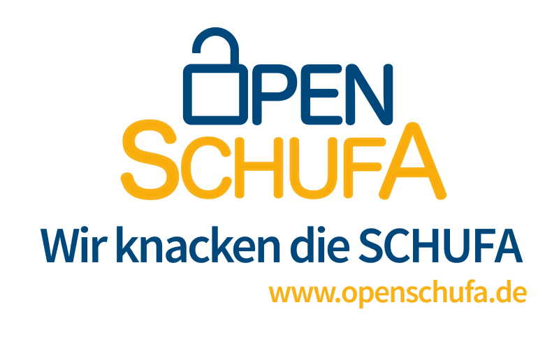 openschufa